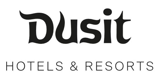 Dusit Thani Laguna Phuket Logo